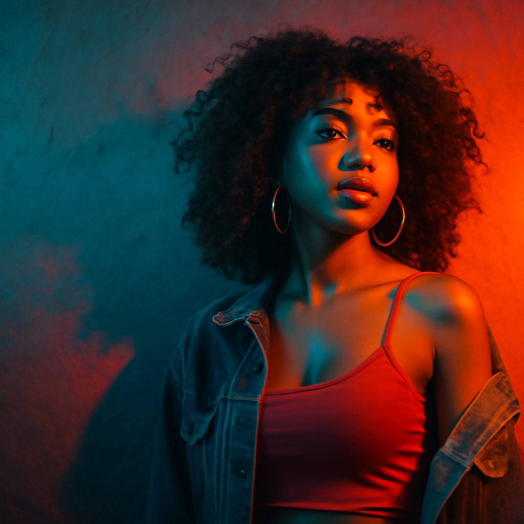 User Cover