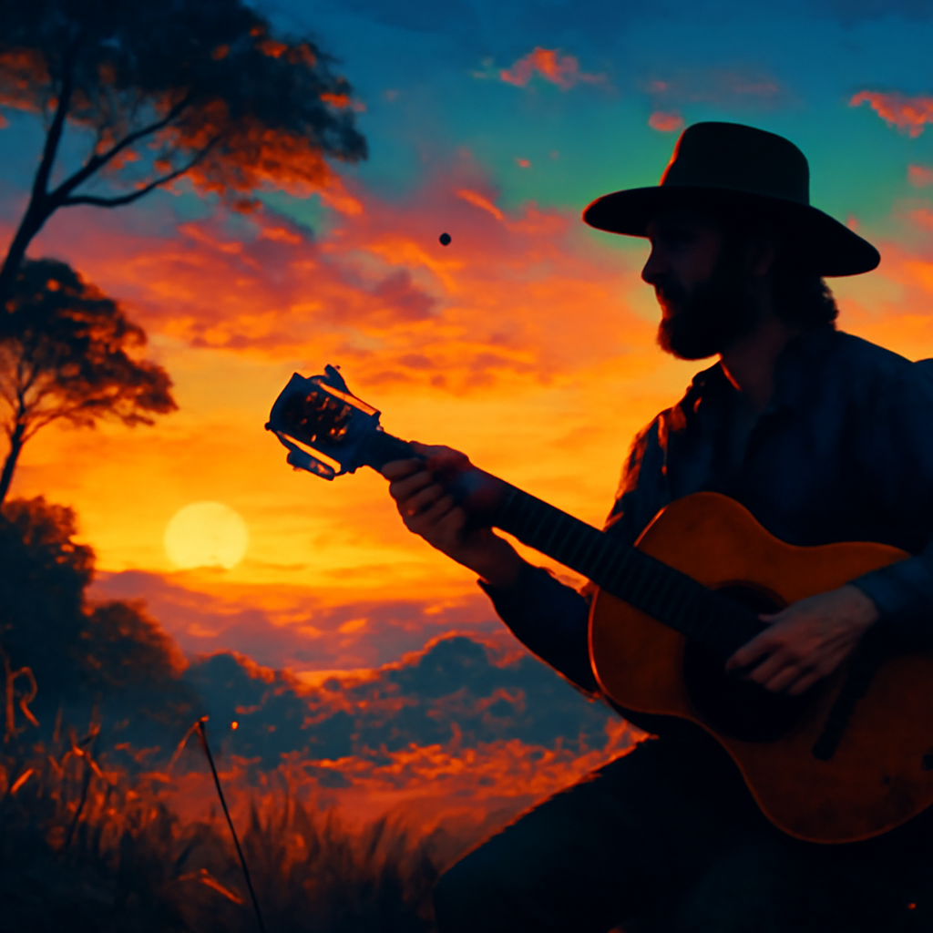 User Cover