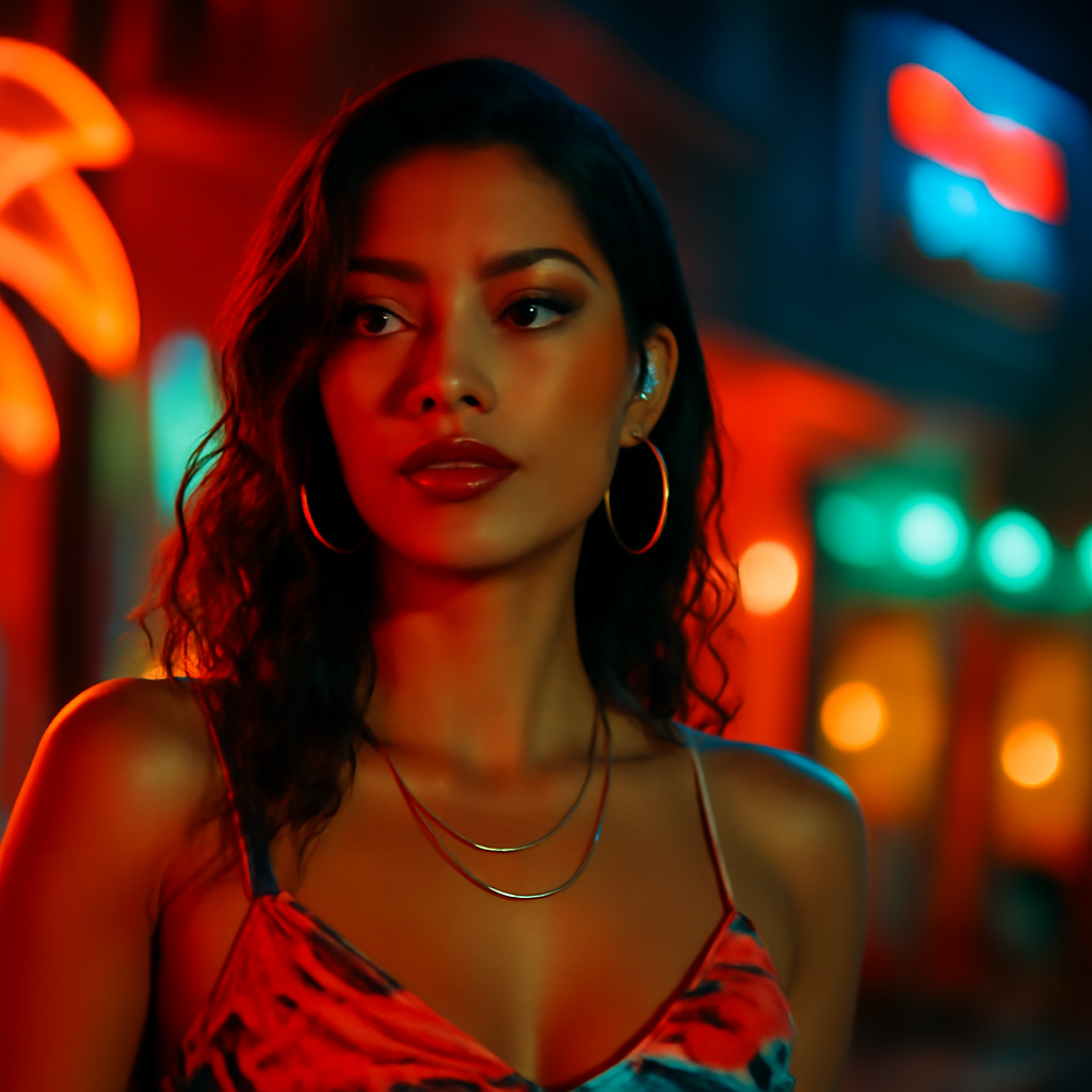 User Cover
