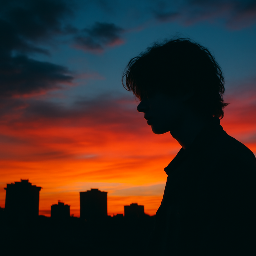 User Cover