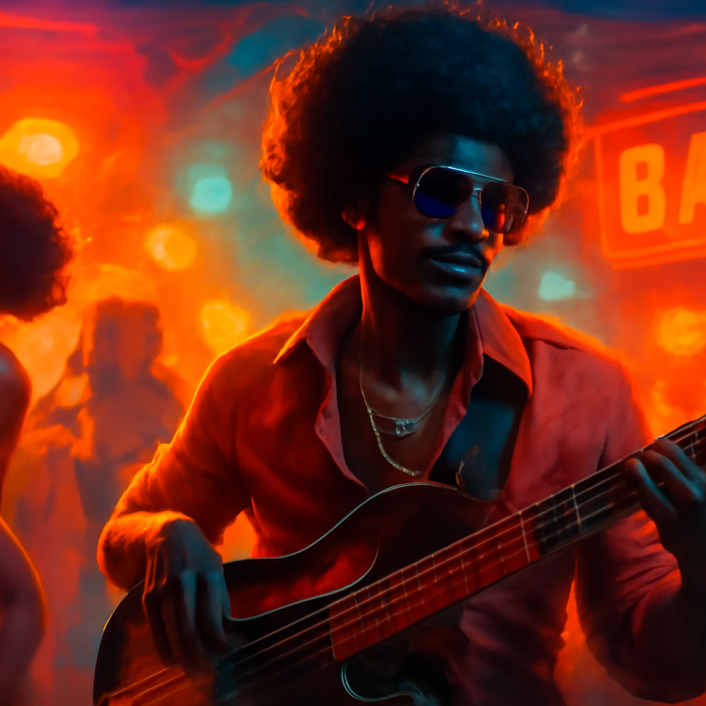 User Cover