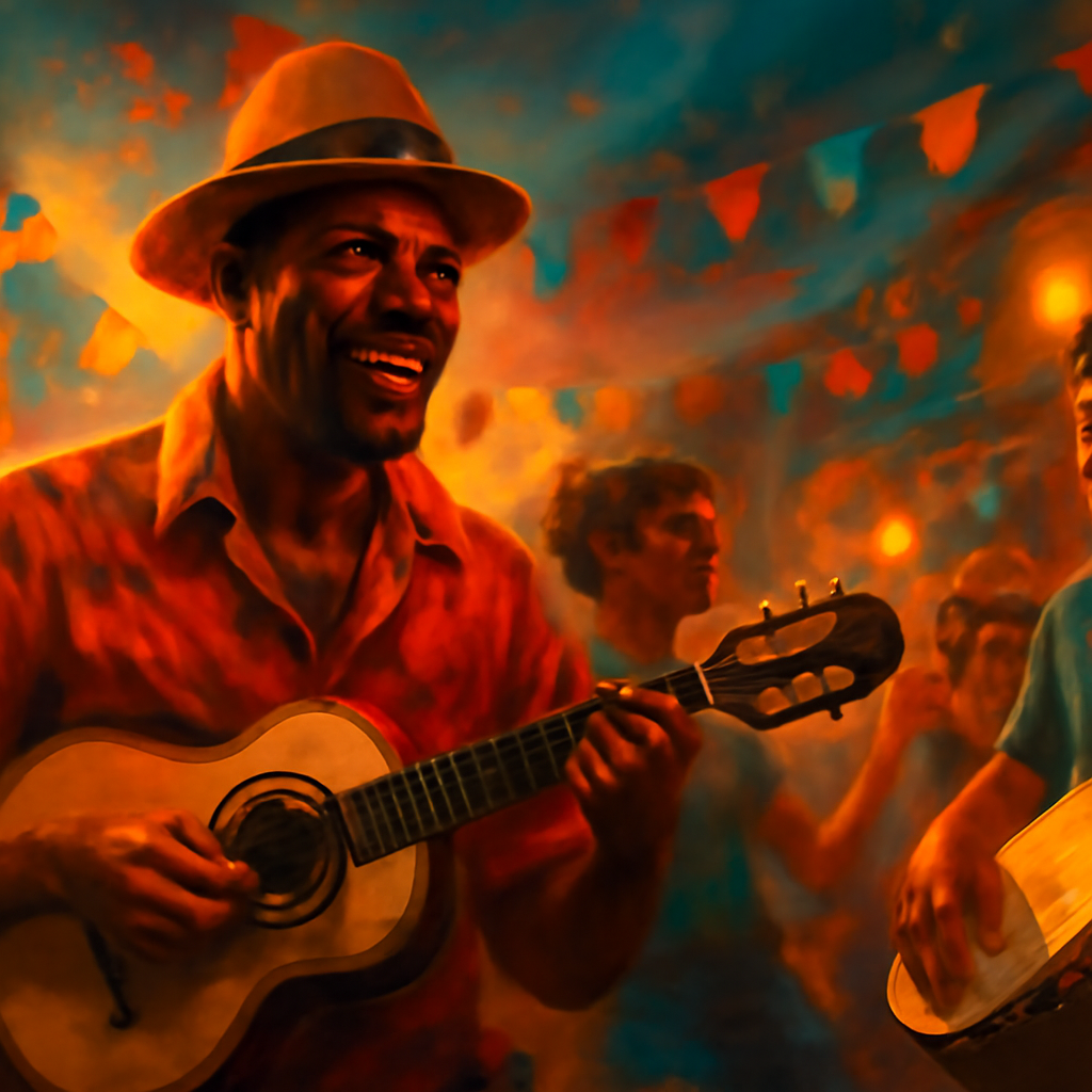 User Cover