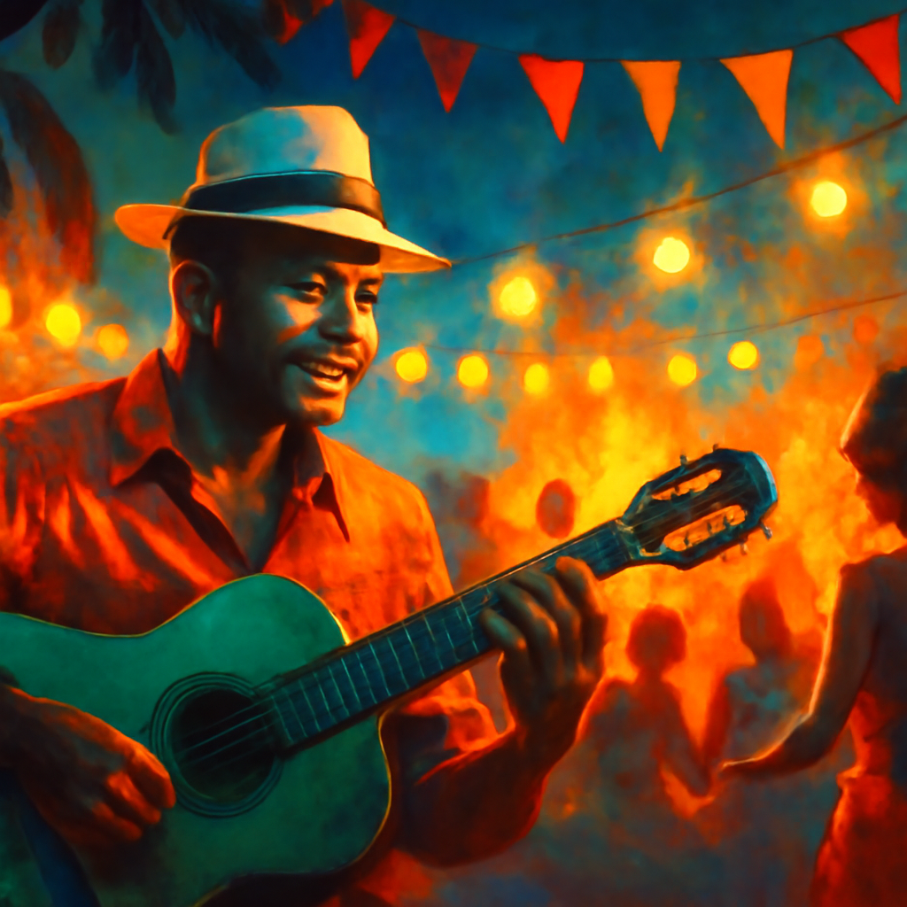 User Cover