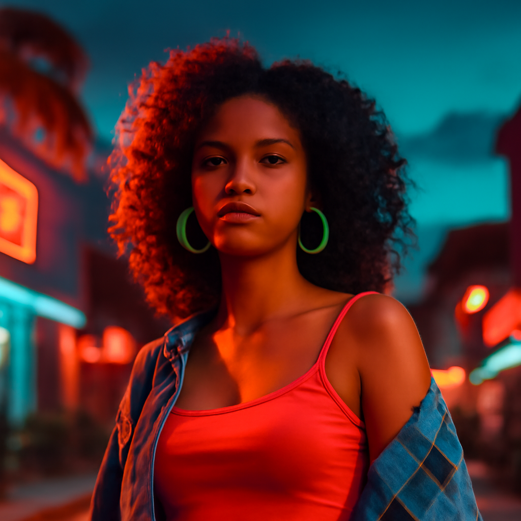 User Cover