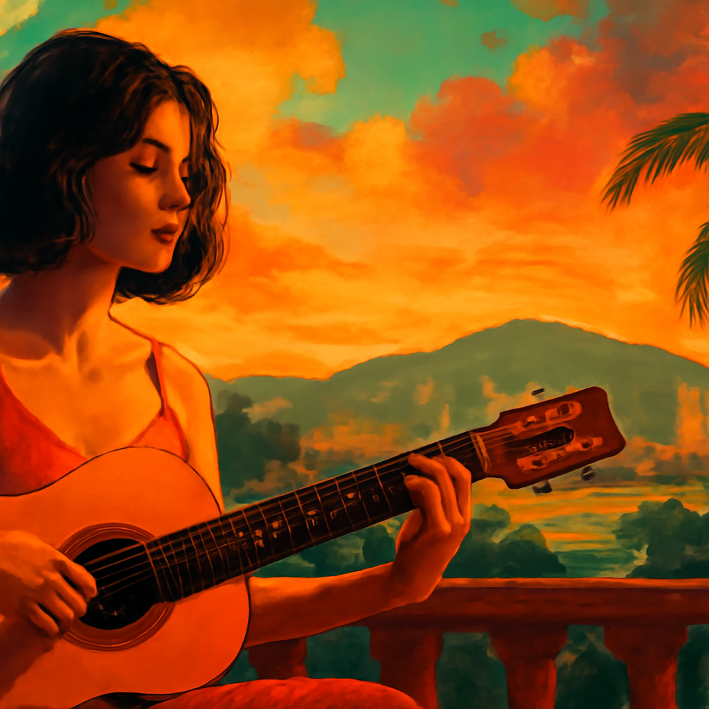 User Cover