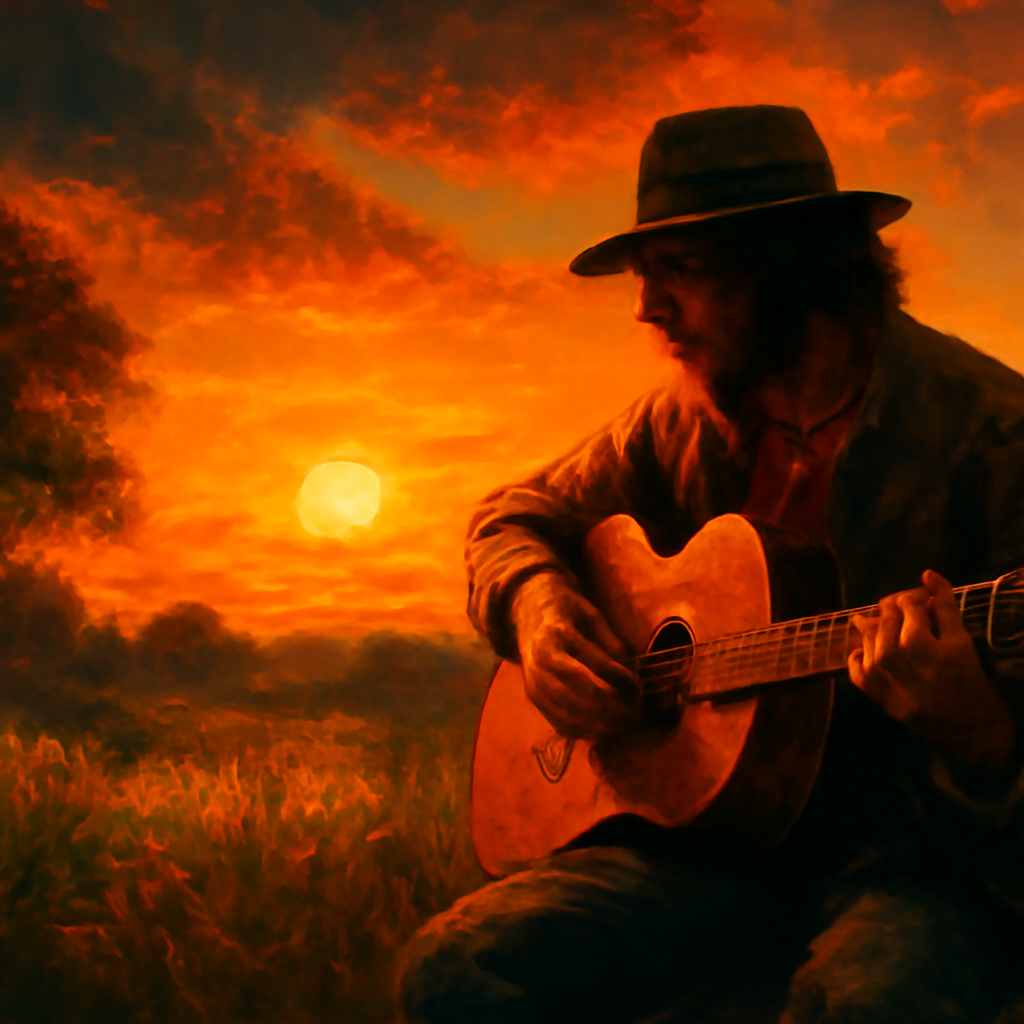 User Cover