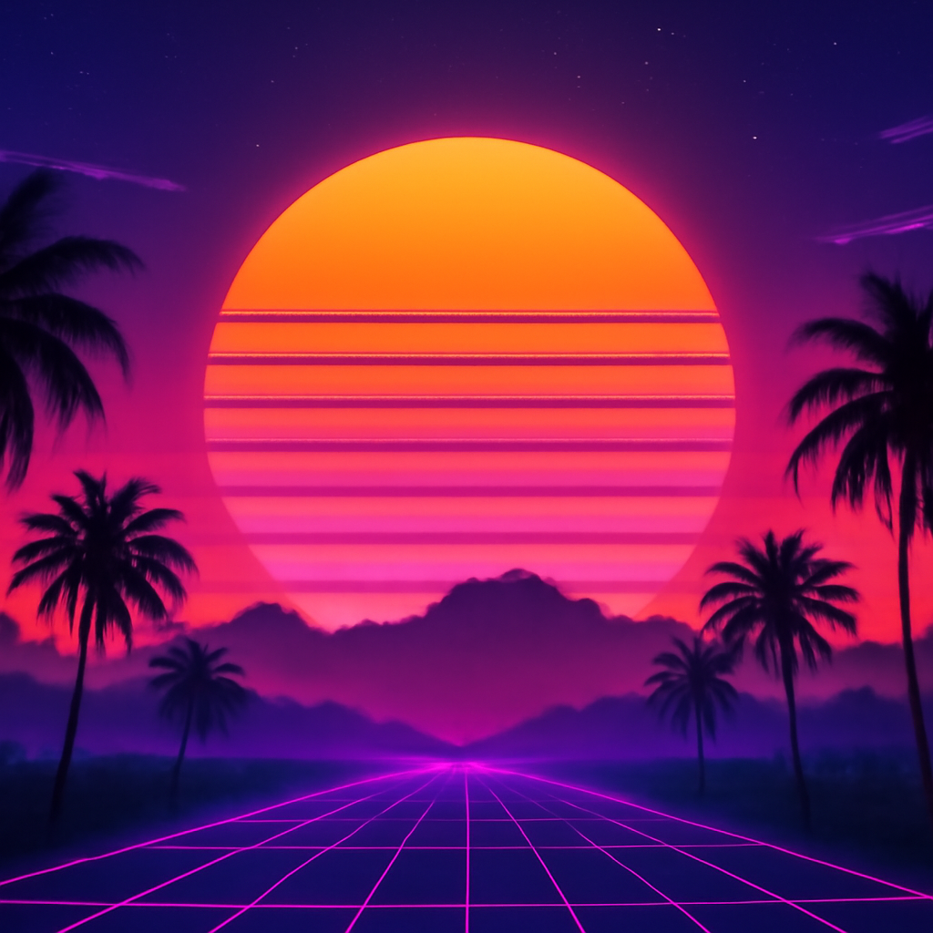 User Cover