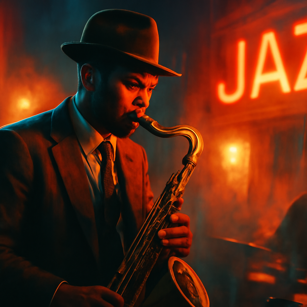 User Cover