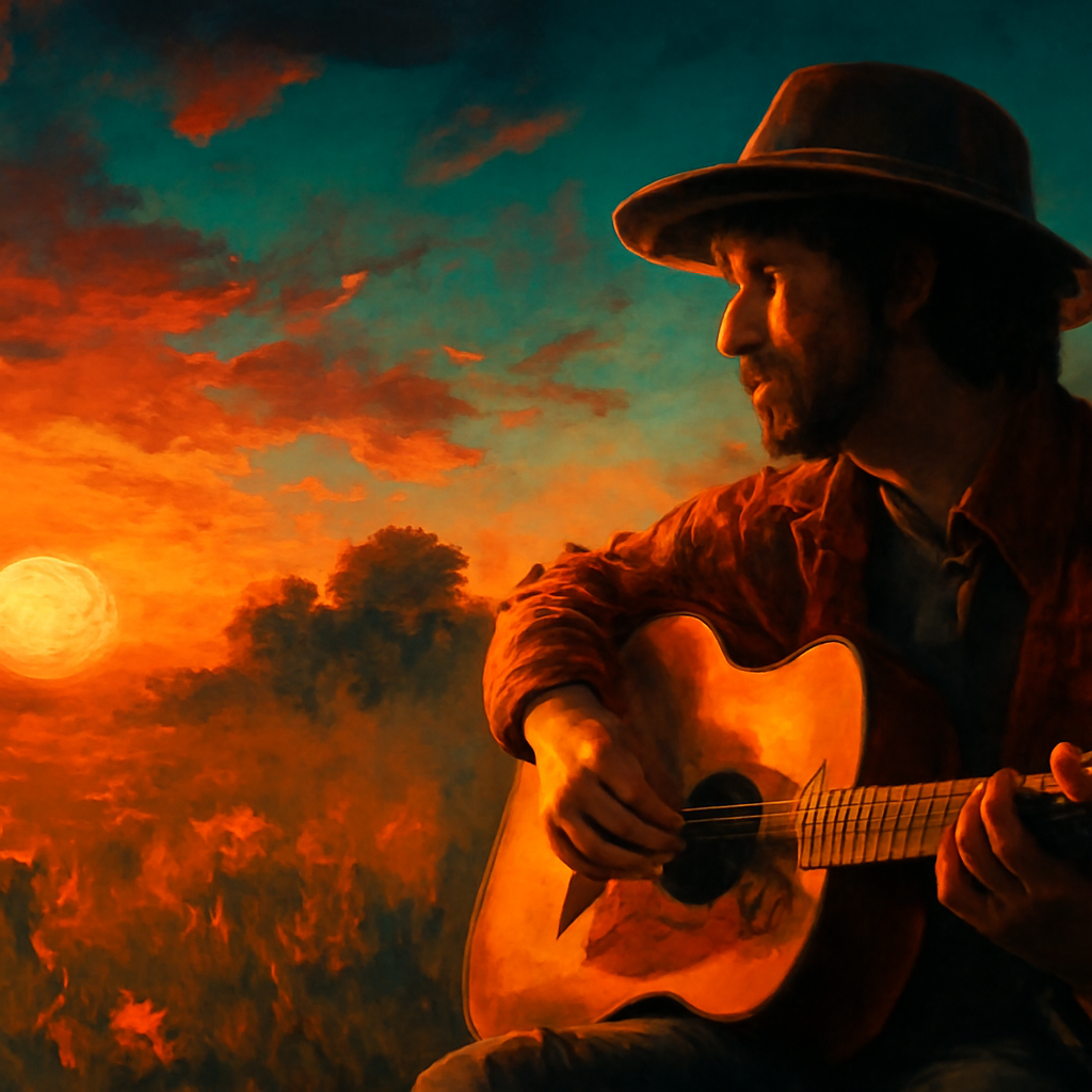 User Cover