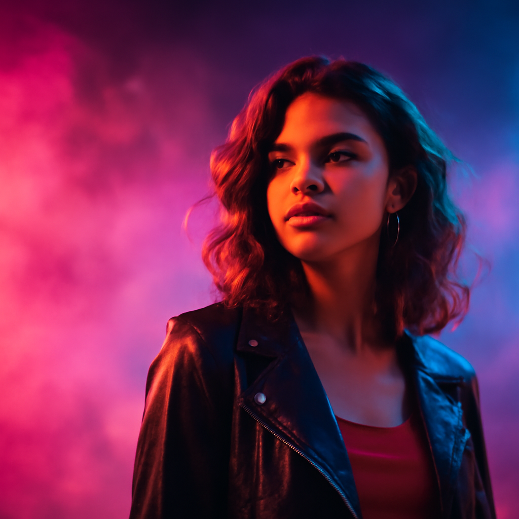 User Cover