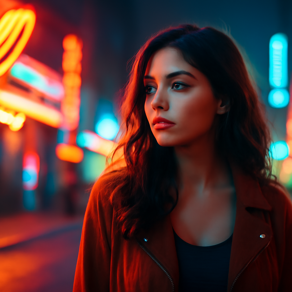 User Cover