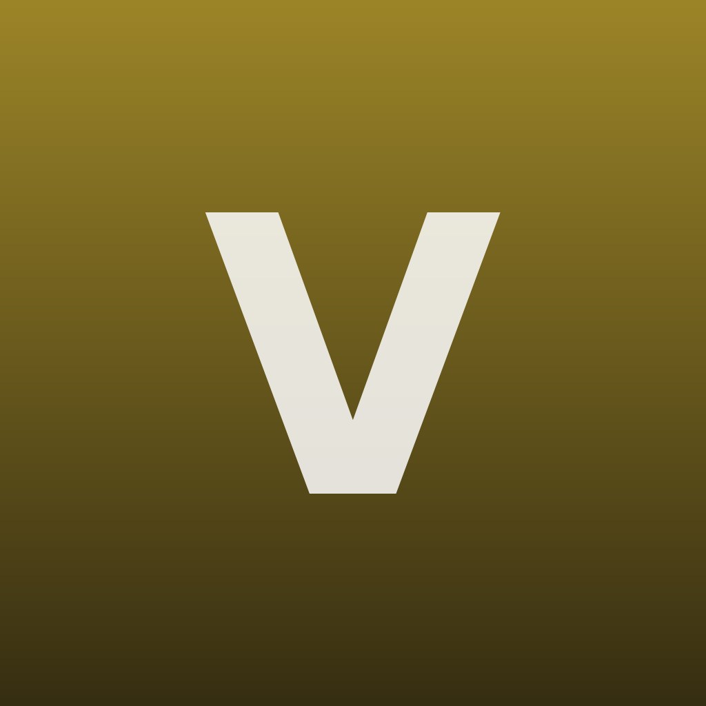 Vespera 