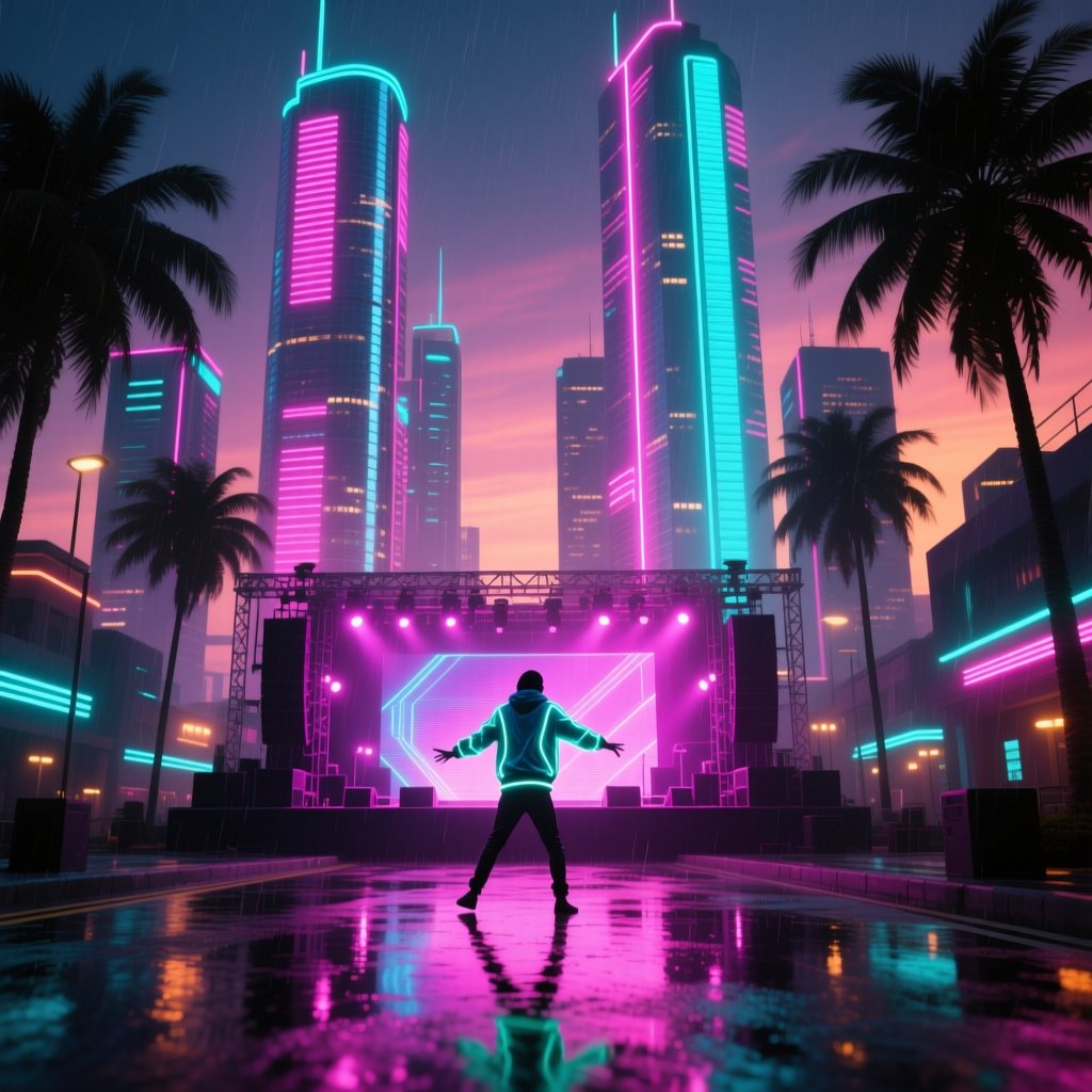 User Cover
