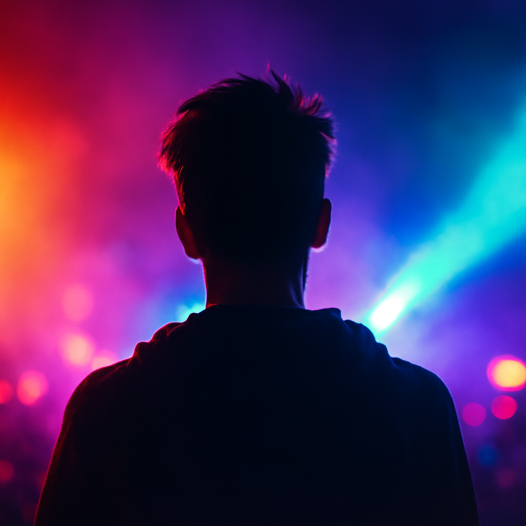 User Cover
