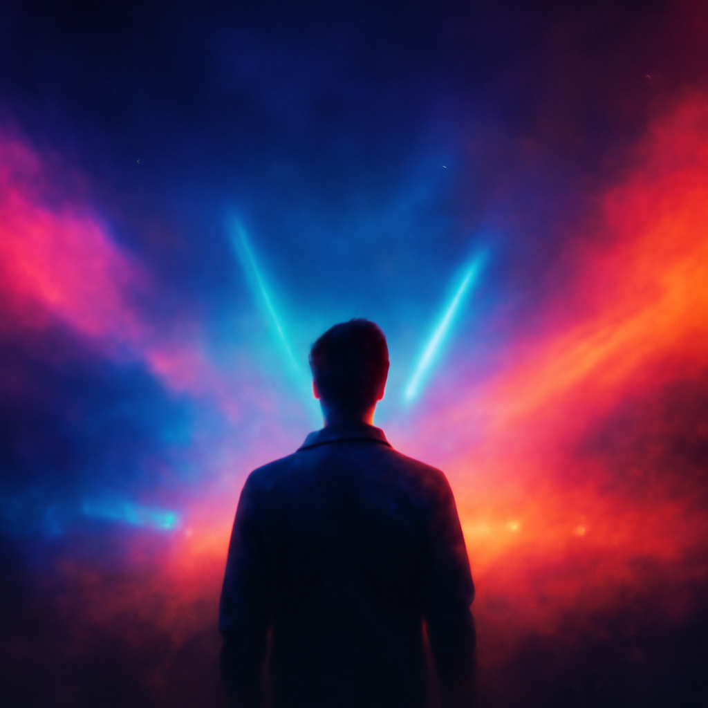 User Cover