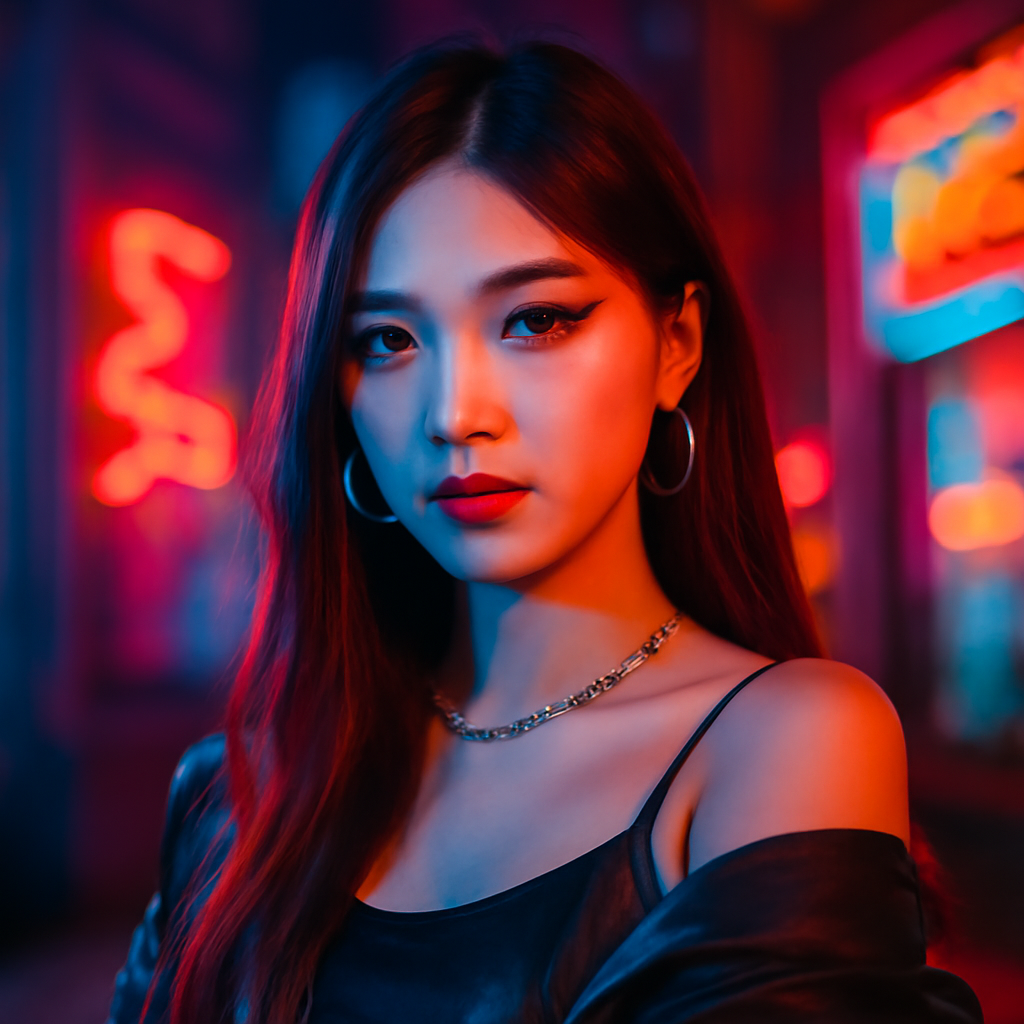 User Cover