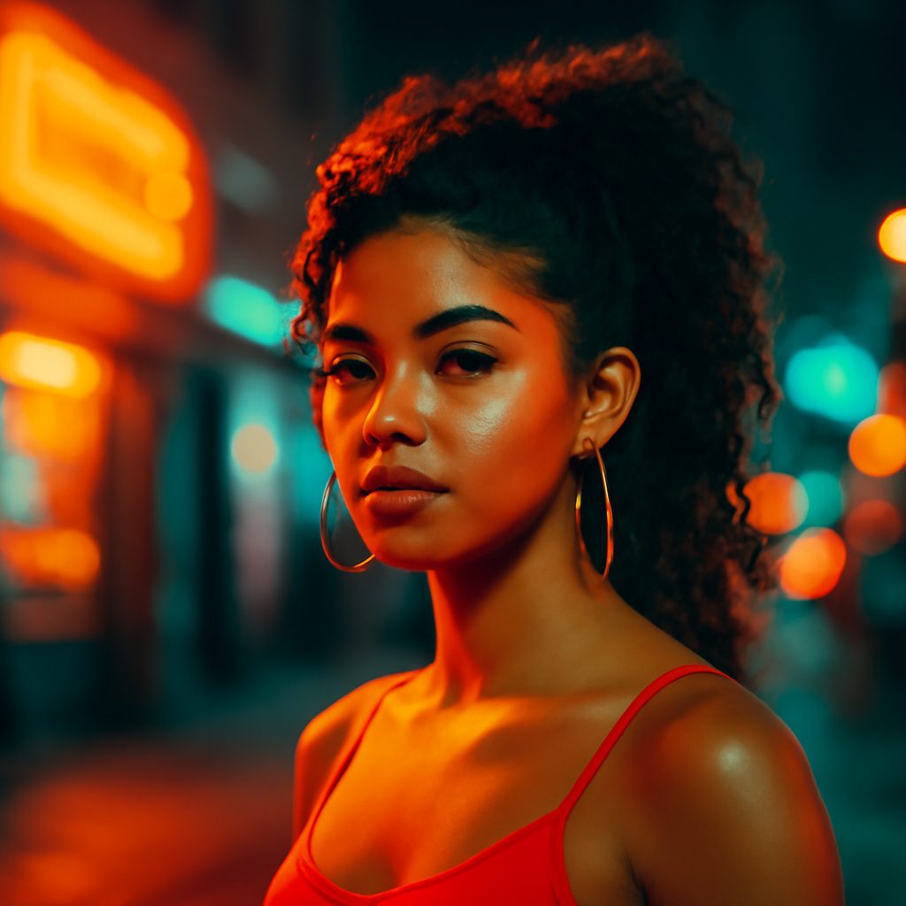 User Cover