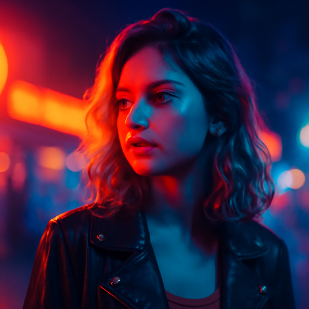 User Cover