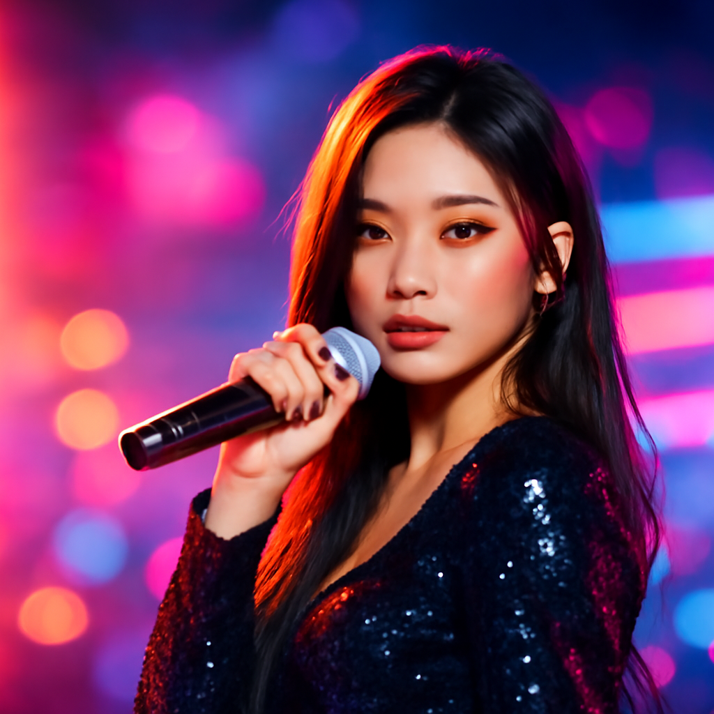 User Cover