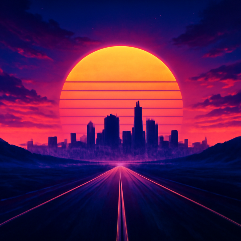 User Cover