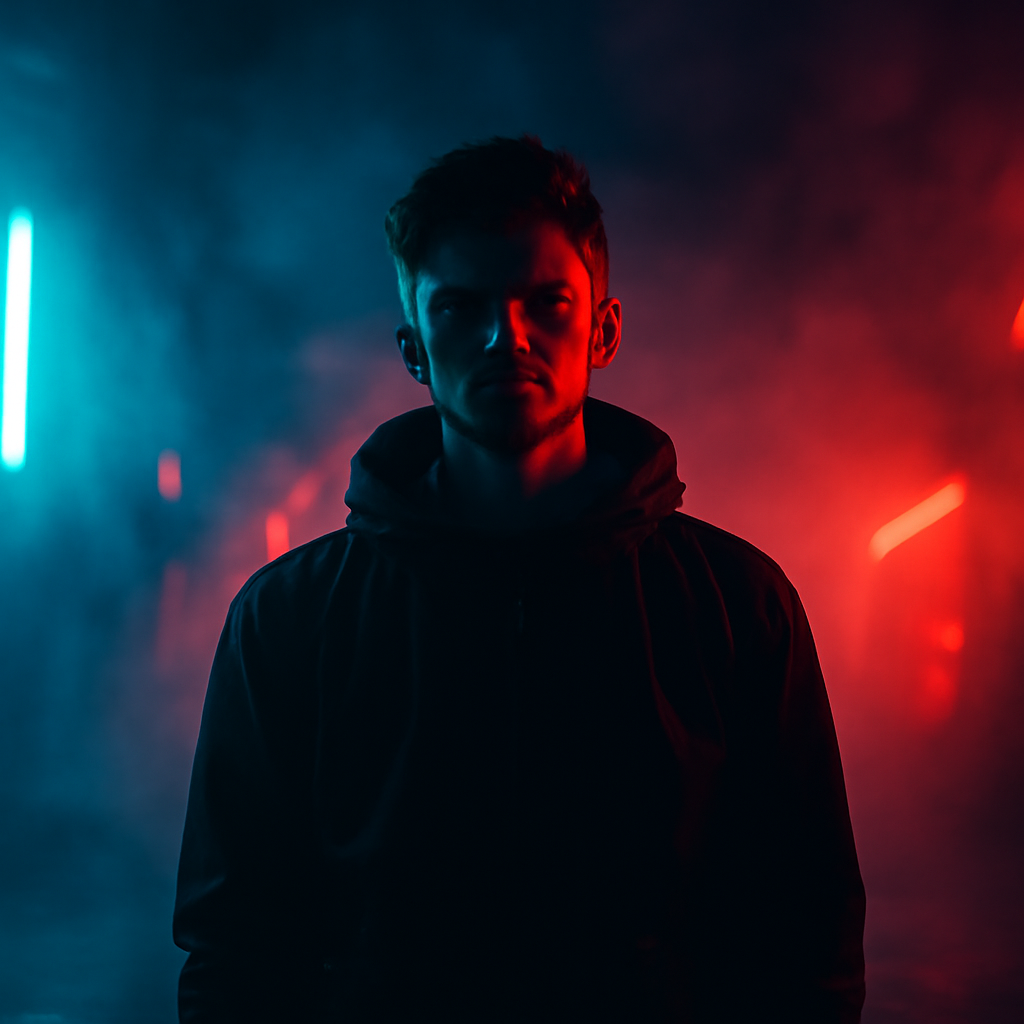 User Cover