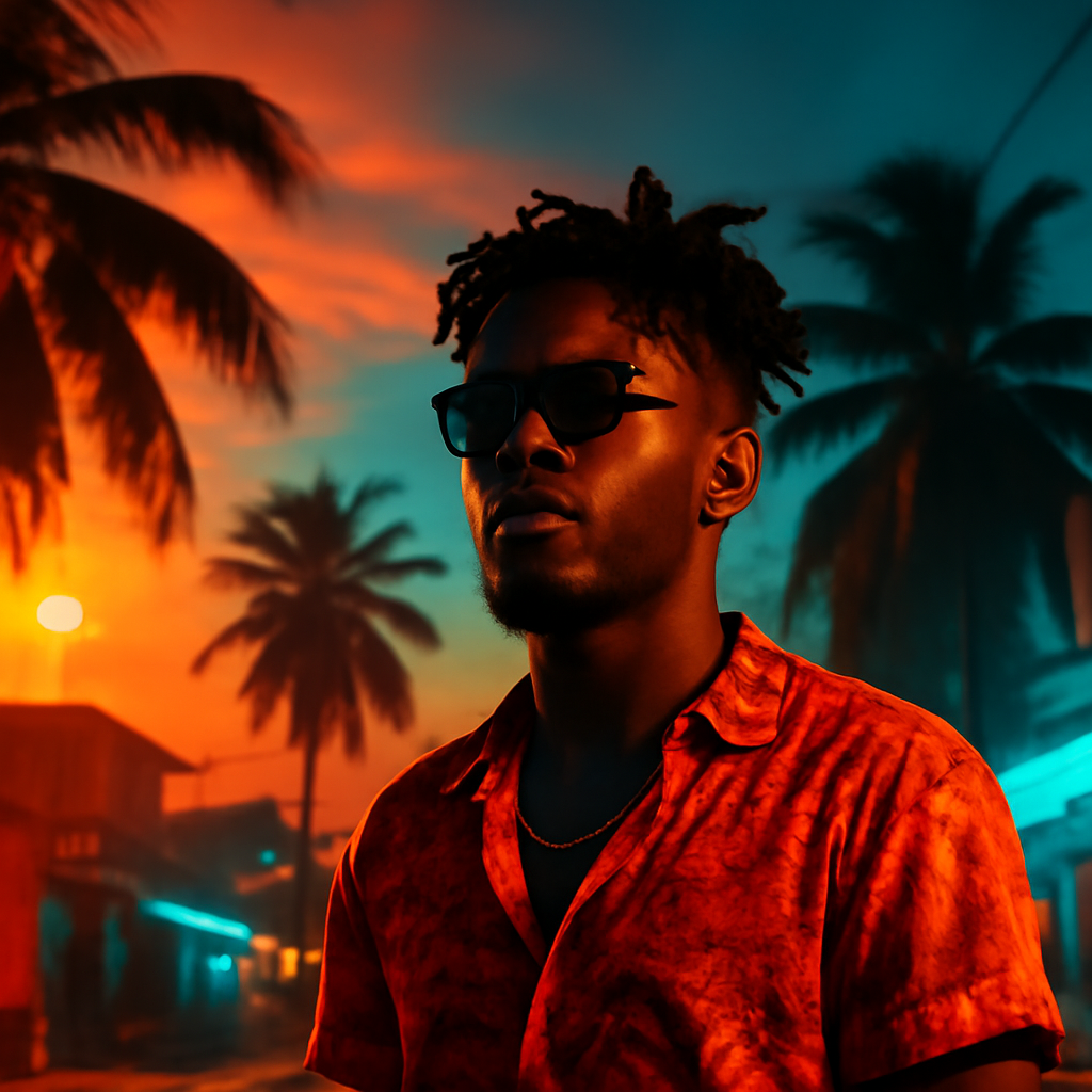 User Cover