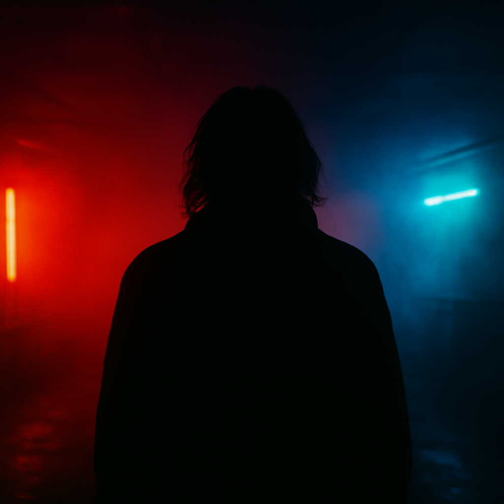 User Cover