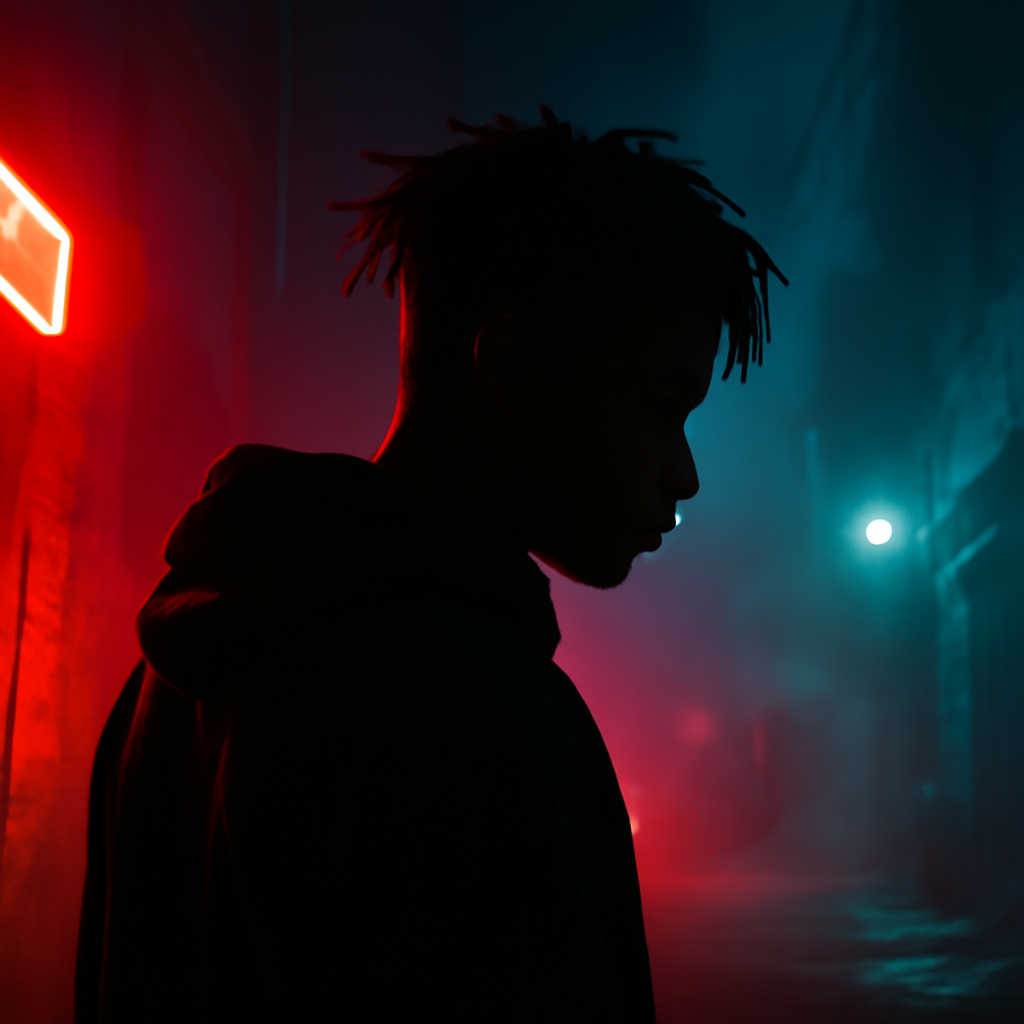 User Cover