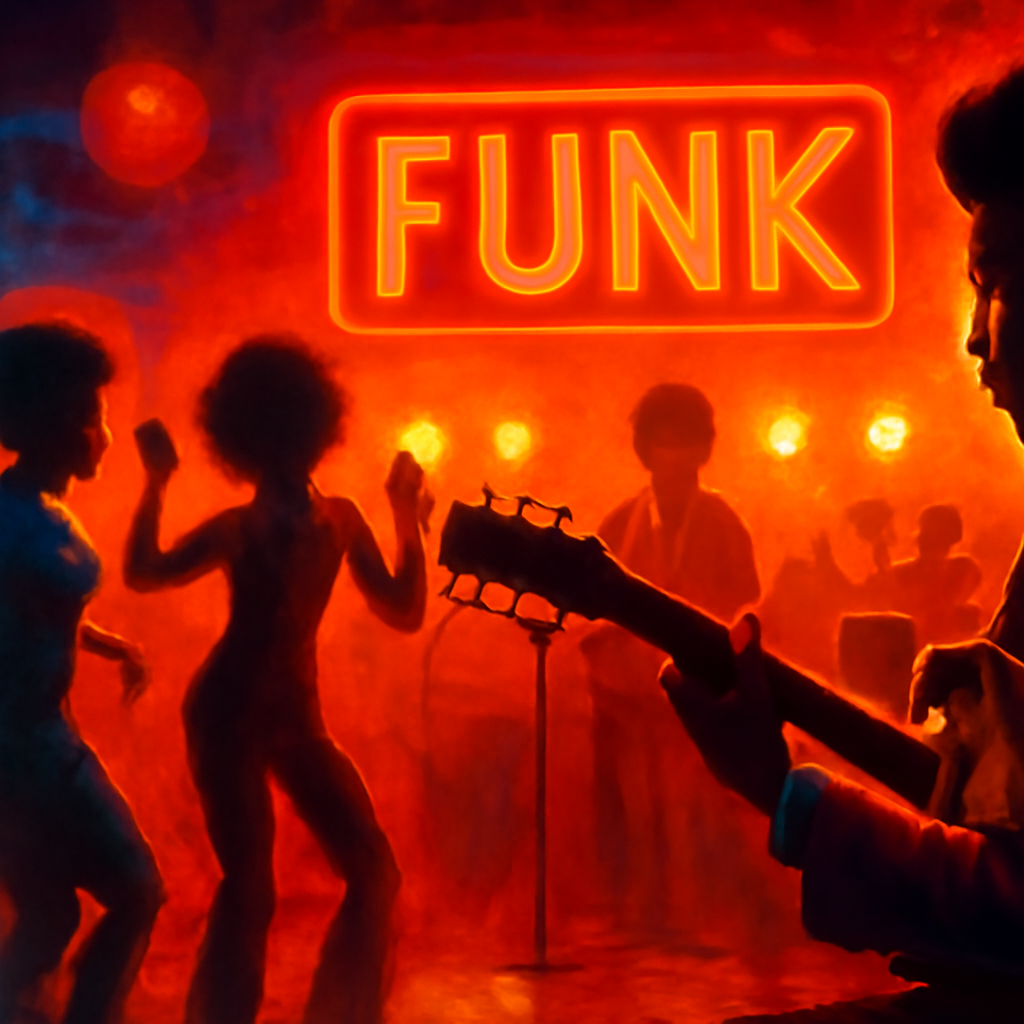 User Cover