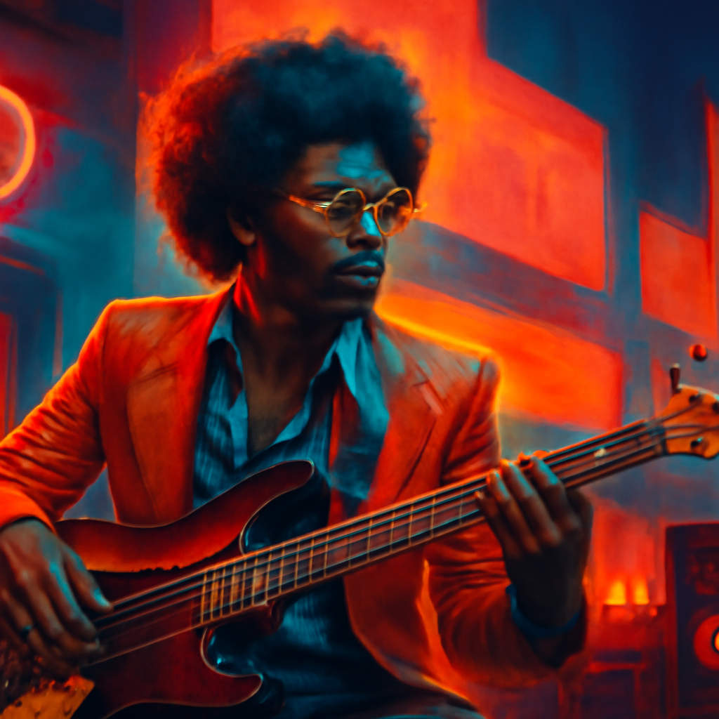 User Cover