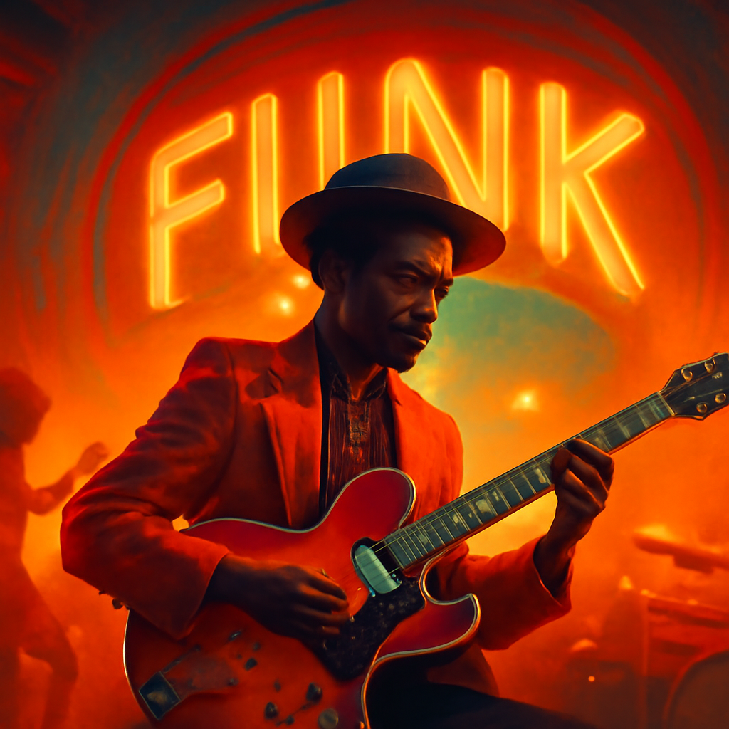 User Cover