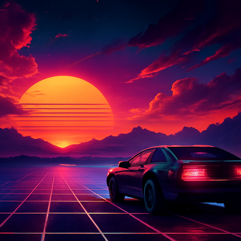 User Cover