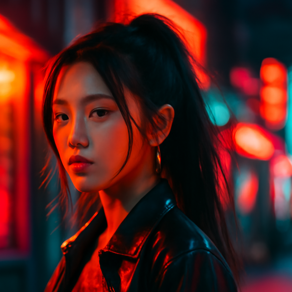 User Cover