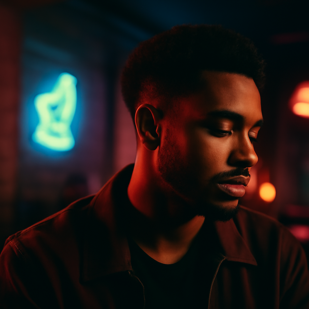 User Cover